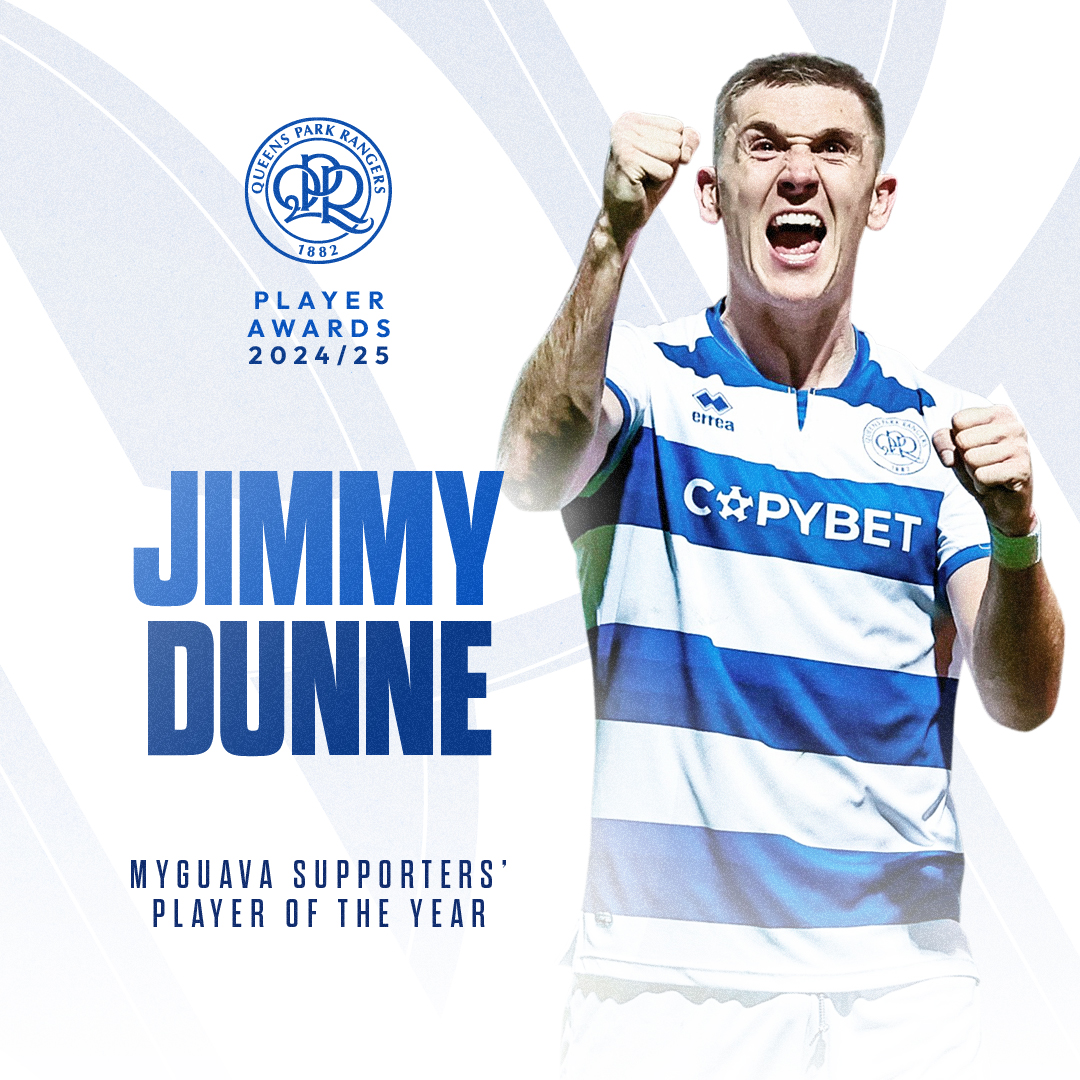 𝗬𝗢𝗨𝗥 @myguavaapp Player of the Year 🏆