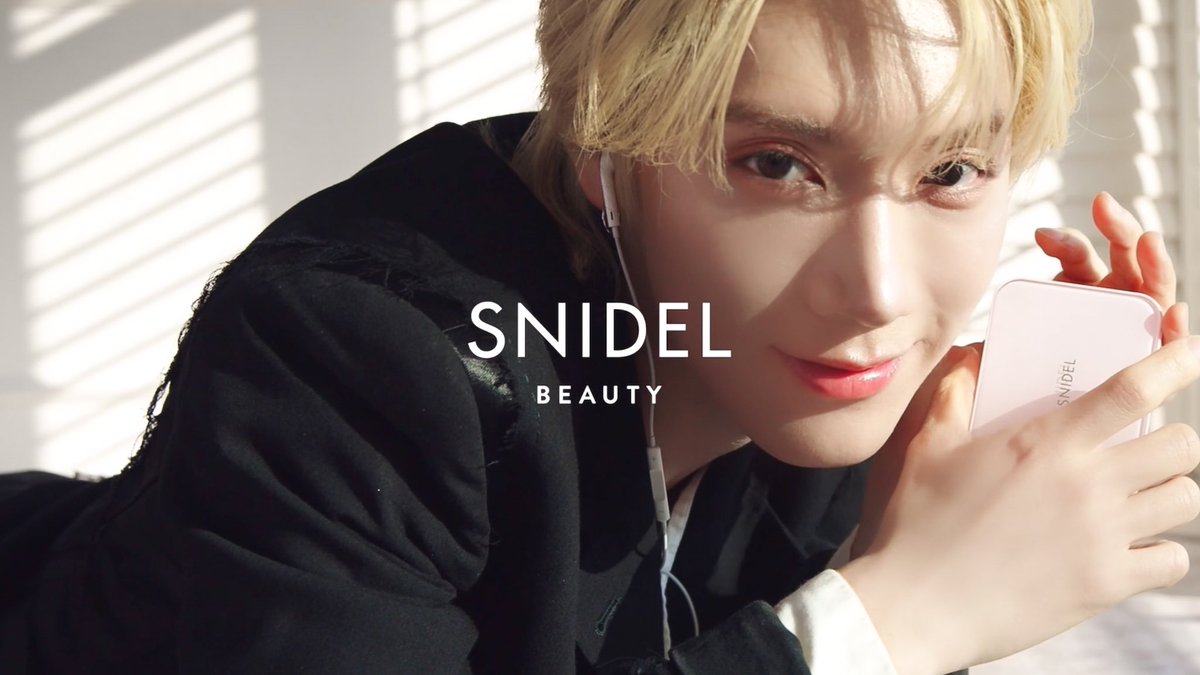 왕자님아 ...........