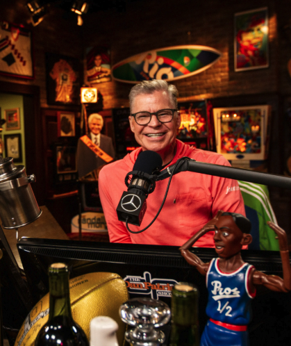 Joe and Hall of Fame Beef join the Dan Patrick show this morning. Listen live here: iheart.com/live/fox-sport…