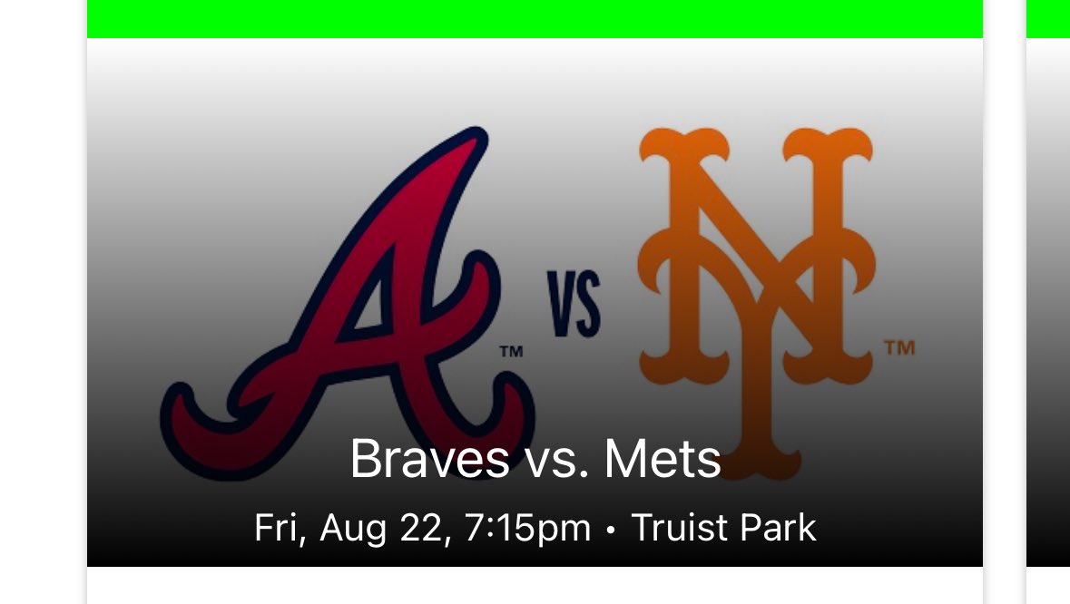 Rusty Bennett tweet media