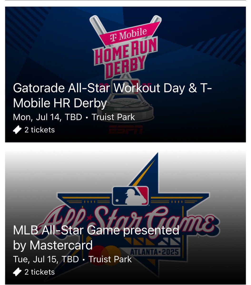 Rusty Bennett tweet media