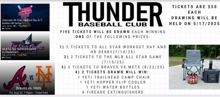 Rusty Bennett tweet media