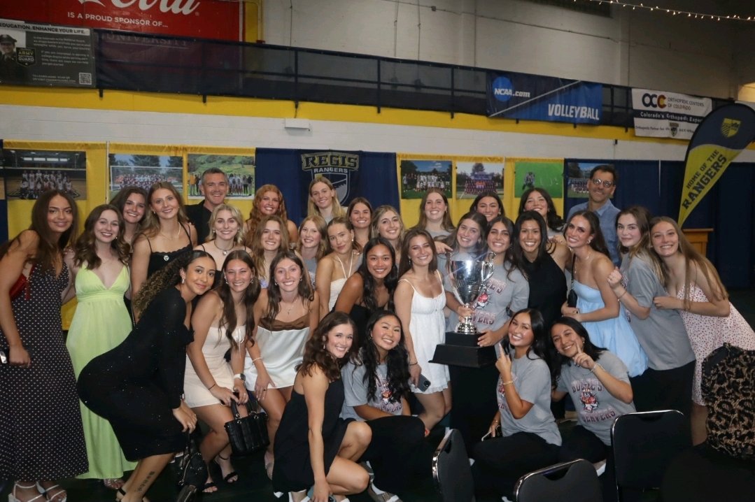 Luke Meadows tweet media