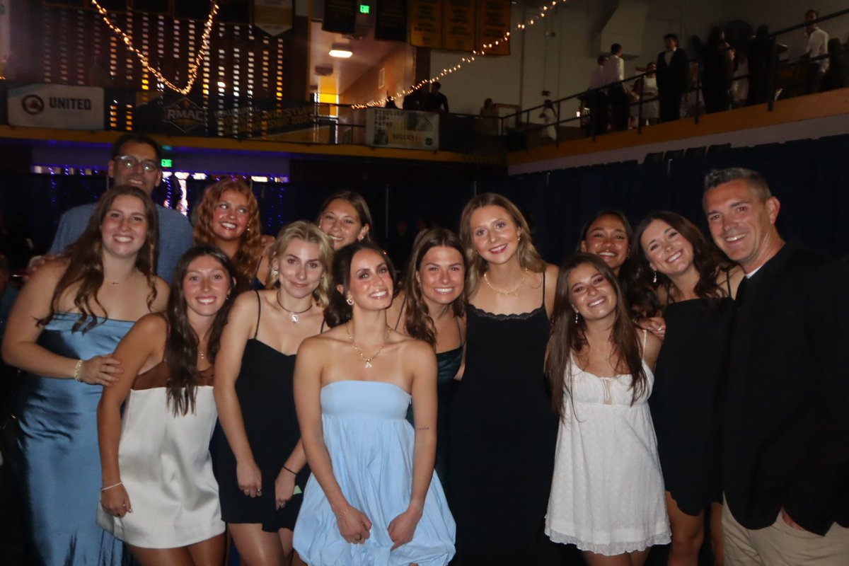 Luke Meadows tweet media