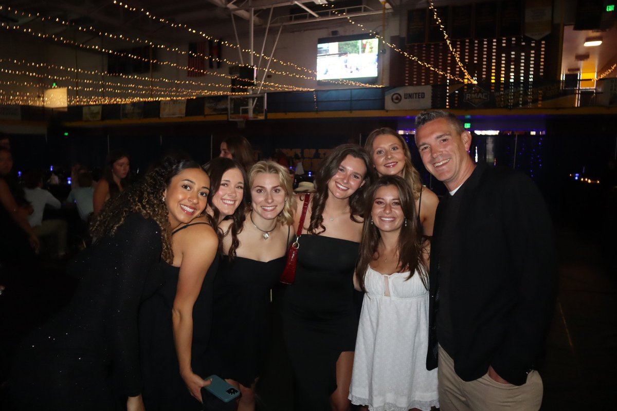 Luke Meadows tweet media