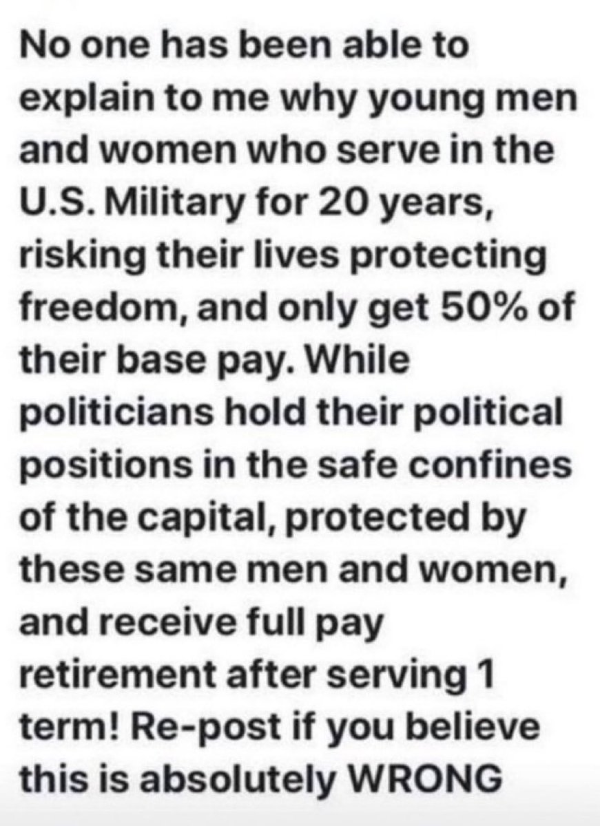 Johnboy (@denvermanc) on Twitter photo 