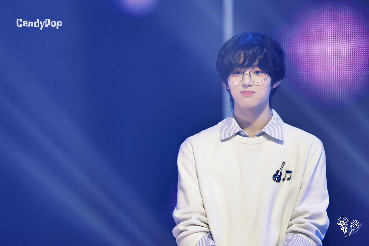 -𝟮𝟱𝟬𝟰𝟮𝟱 
#장용훈 #JANGYONGHOON 
#STARSHIP #Debuts_Plan 
#NewKids #뉴키즈