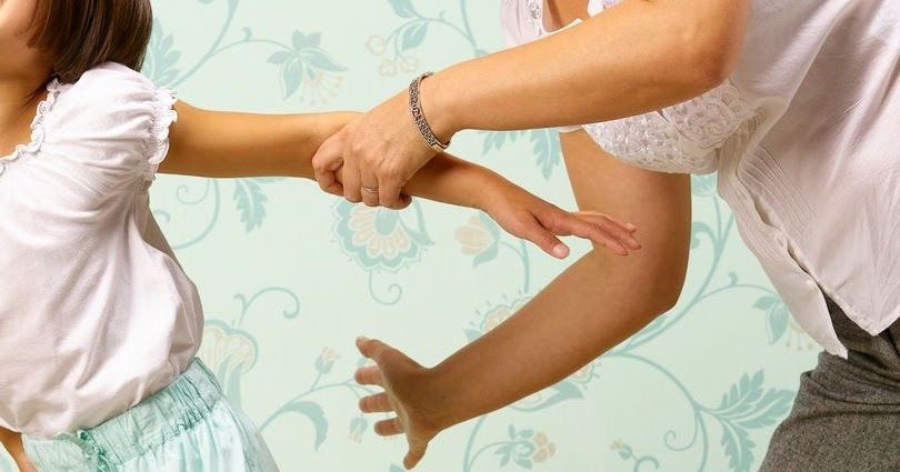 𝕊𝕠𝕝𝕒 ℂ𝕙𝕒𝕕 🎚️ tweet media