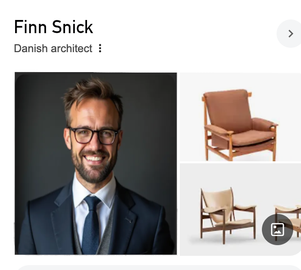 even the thinnest pots don't slip past me....