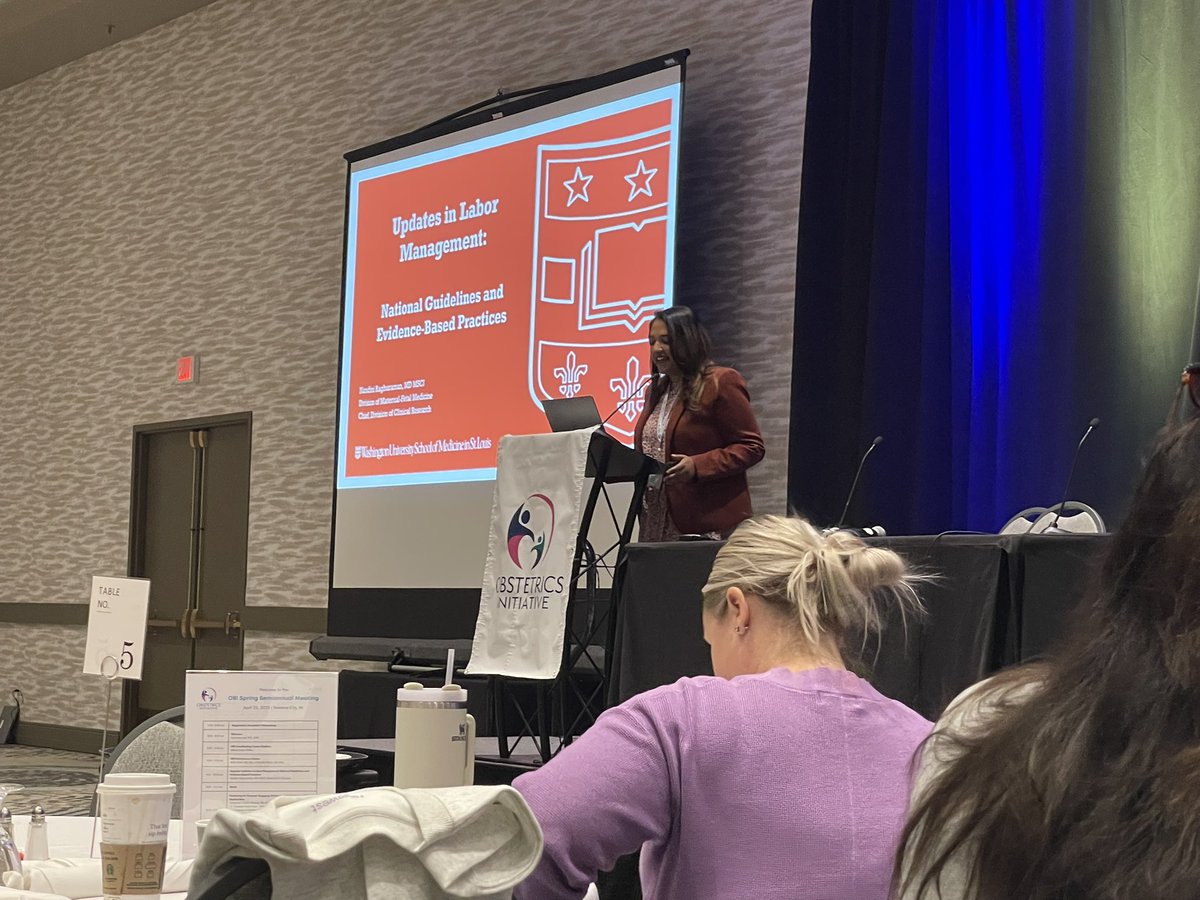 Alex Friedman Peahl tweet media