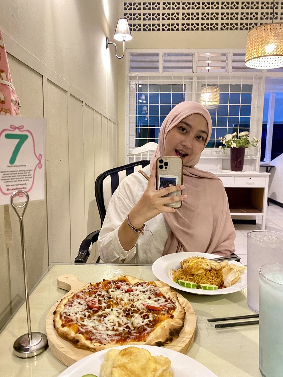 miya🎀 🇵🇸 tweet media