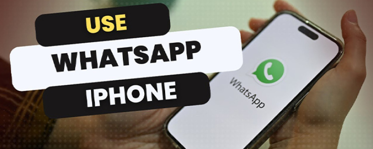 websticknl's tweet image. iPhone Users in the EU Can Now Ditch iMessage and Phone App 🧾✅      medium.com/@mail_18109/wh…    #WhatsAppiPhone #iOS174 #DefaultApps #TechNews