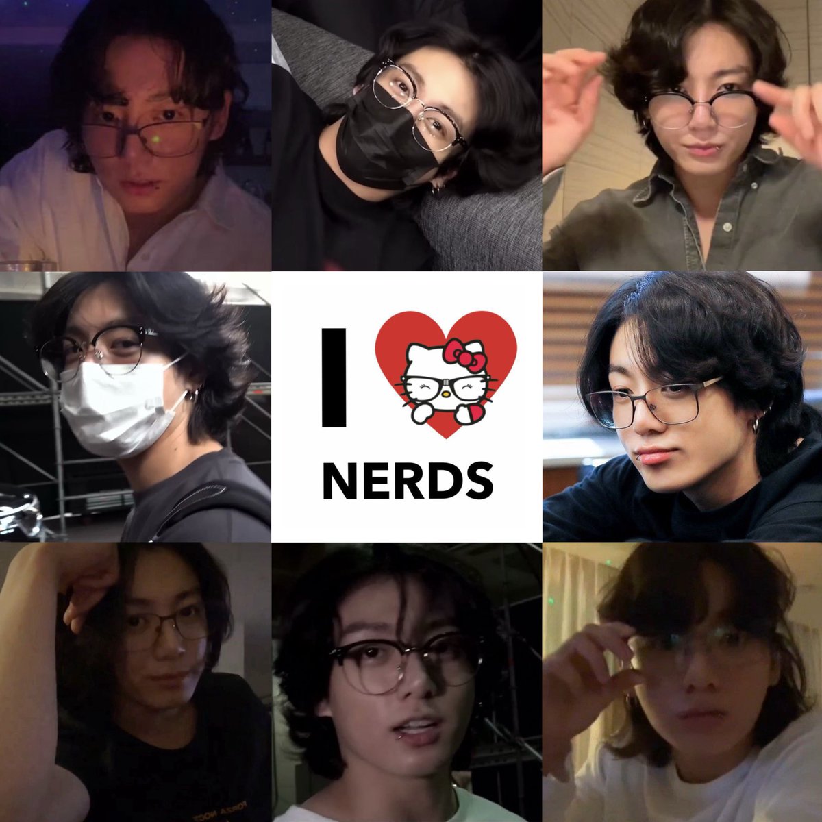 daisiesjkoo's tweet photo. https://t.co/WI7Ba60mWT