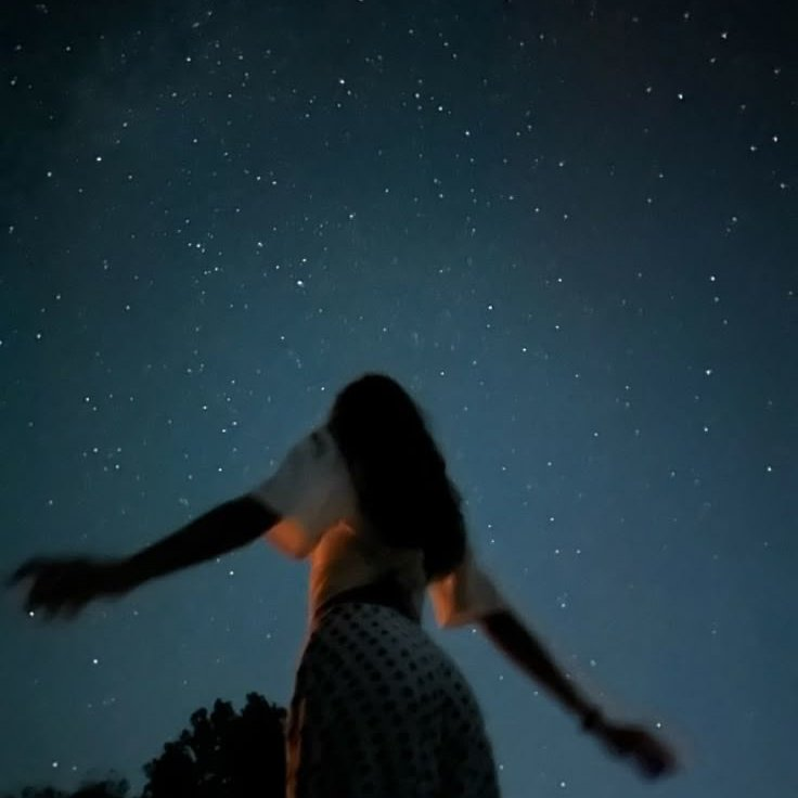estrelinha 💫