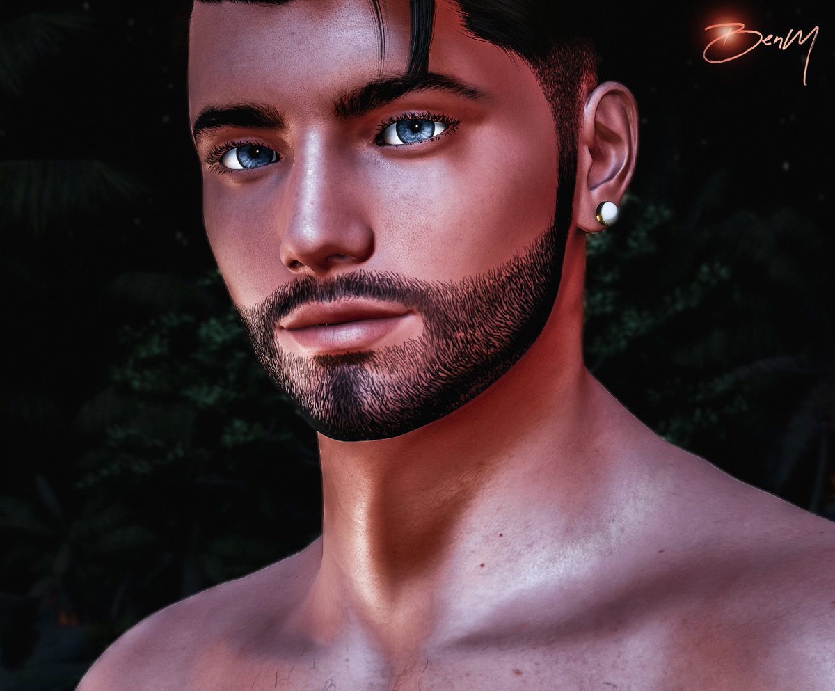 - 𝜏 ҽ χ 𝜏 ᥙ ɾ ҽ.