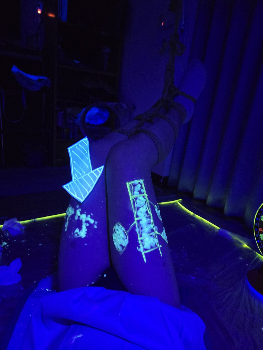 竹竹🎋 tweet media