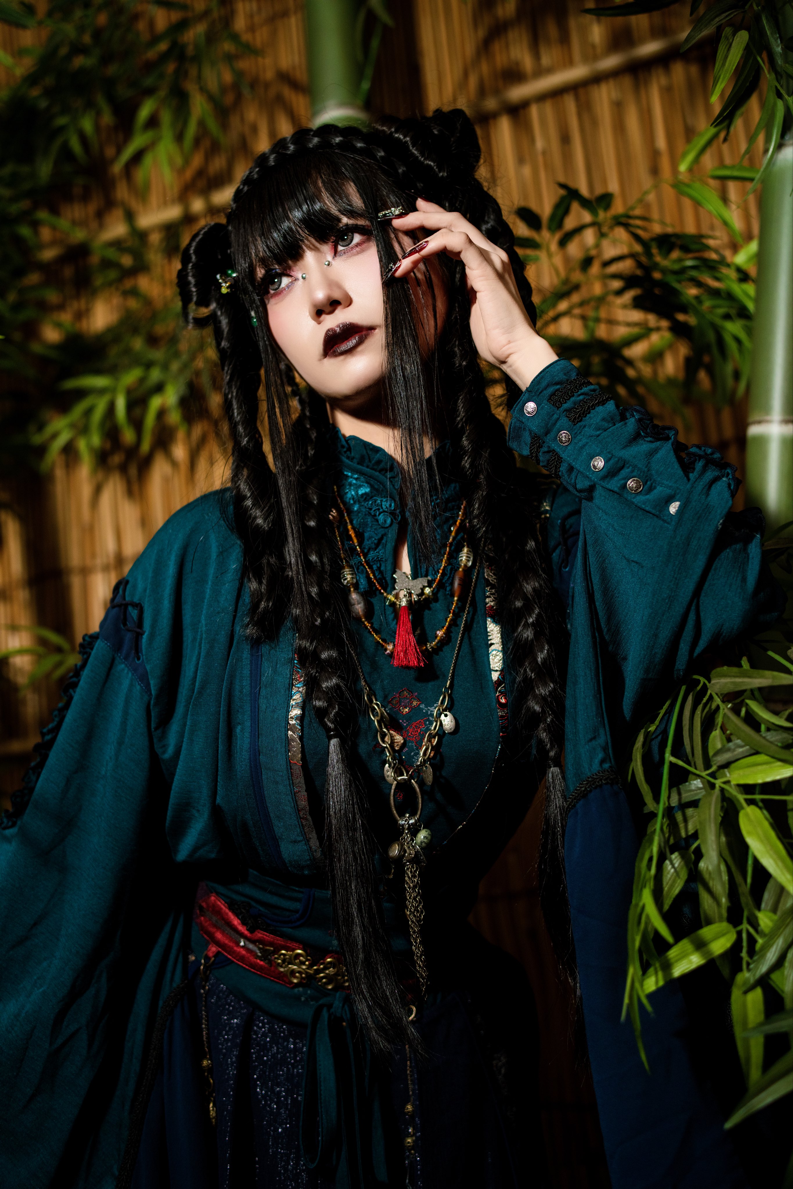 Ozz Oneste Ozz Conte渋谷店 (@ozz_shibuya) / X Ozz Oneste Ozz Conte渋谷店 (@ozz_shibuya) / X
