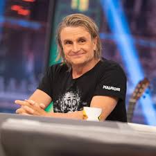 NapuleLegale's tweet photo. El mejor regalo para cerrar totalmente nuestro negocio en España. En el dia de la liberacion de nuestro pais.El dia de la verdad. Ganan nuestros clientes. 
Jodete @ristomejide. @todoesmentiratv @mediasetcom @IdiazAyuso @ppmadrid @QuiMediaset_it https://t.co/JNlaMsOBhL