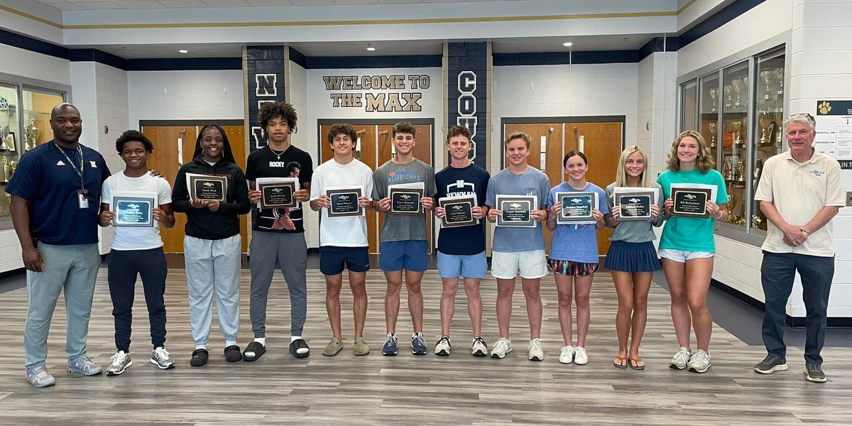 Newnan Hoops (@newnanhoops) on Twitter photo Congratulations to our #NewnanHoopsFamily all-region player <a href="/Jaylinbrown_5/">Jaylin Brown</a> and all the other student-athletes for their student-athlete of the week awards! Congratulations to our #NewnanHoopsFamily all-region player <a href="/Jaylinbrown_5/">Jaylin Brown</a> and all the other student-athletes for their student-athlete of the week awards!