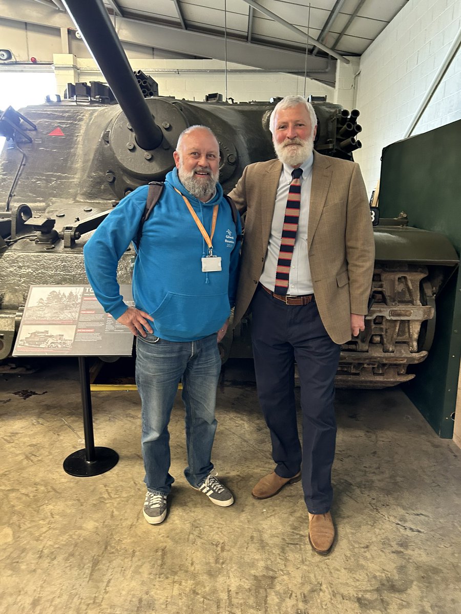 Daniel Pearce tweet media