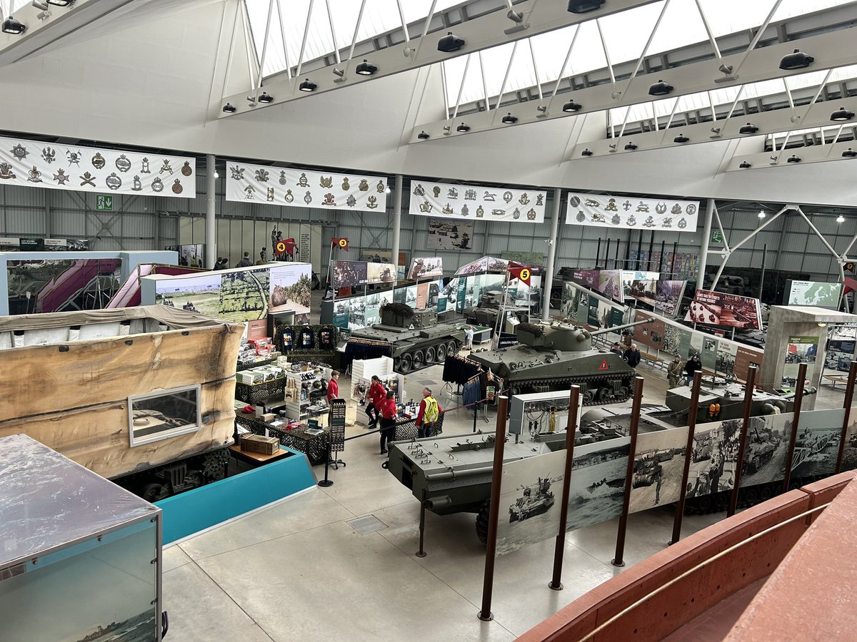 Daniel Pearce tweet media