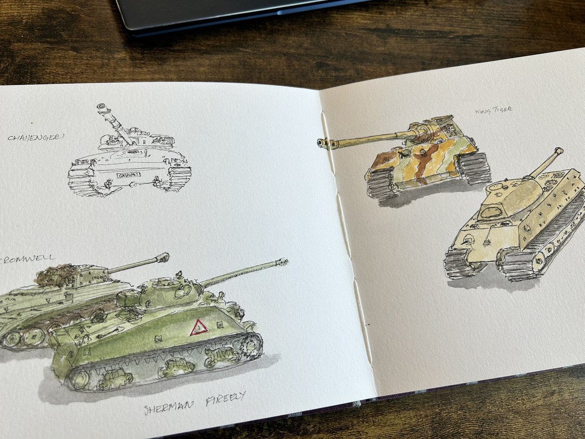 Daniel Pearce tweet media