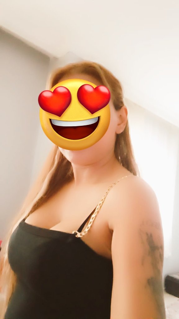 Yerim eski şehirde yeni bağlarda #