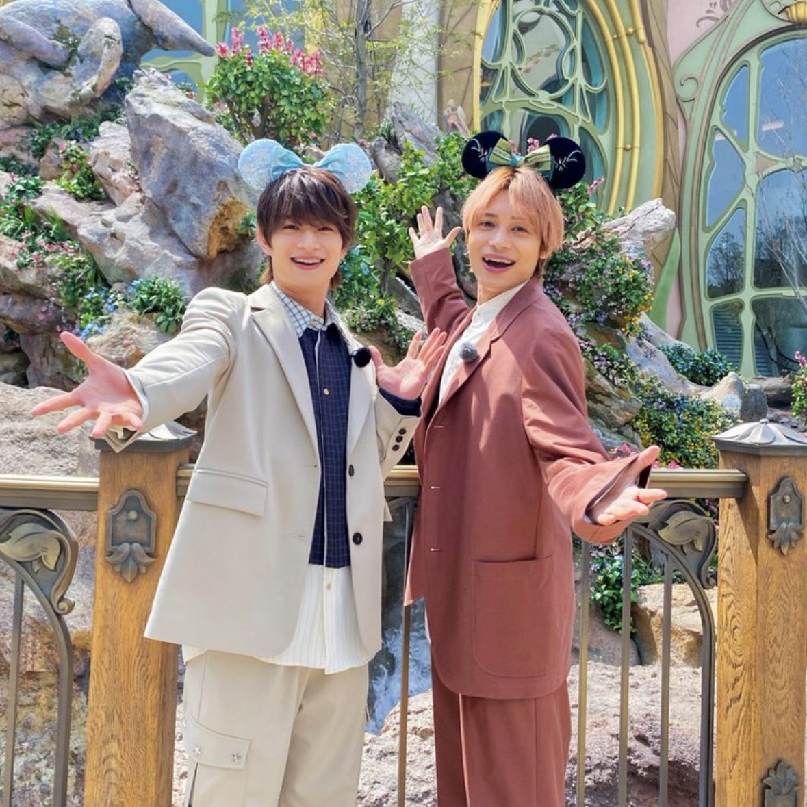 junjun_n_sy's tweet photo. かわいいねぇ🙇 https://t.co/7kgHj4UD0s