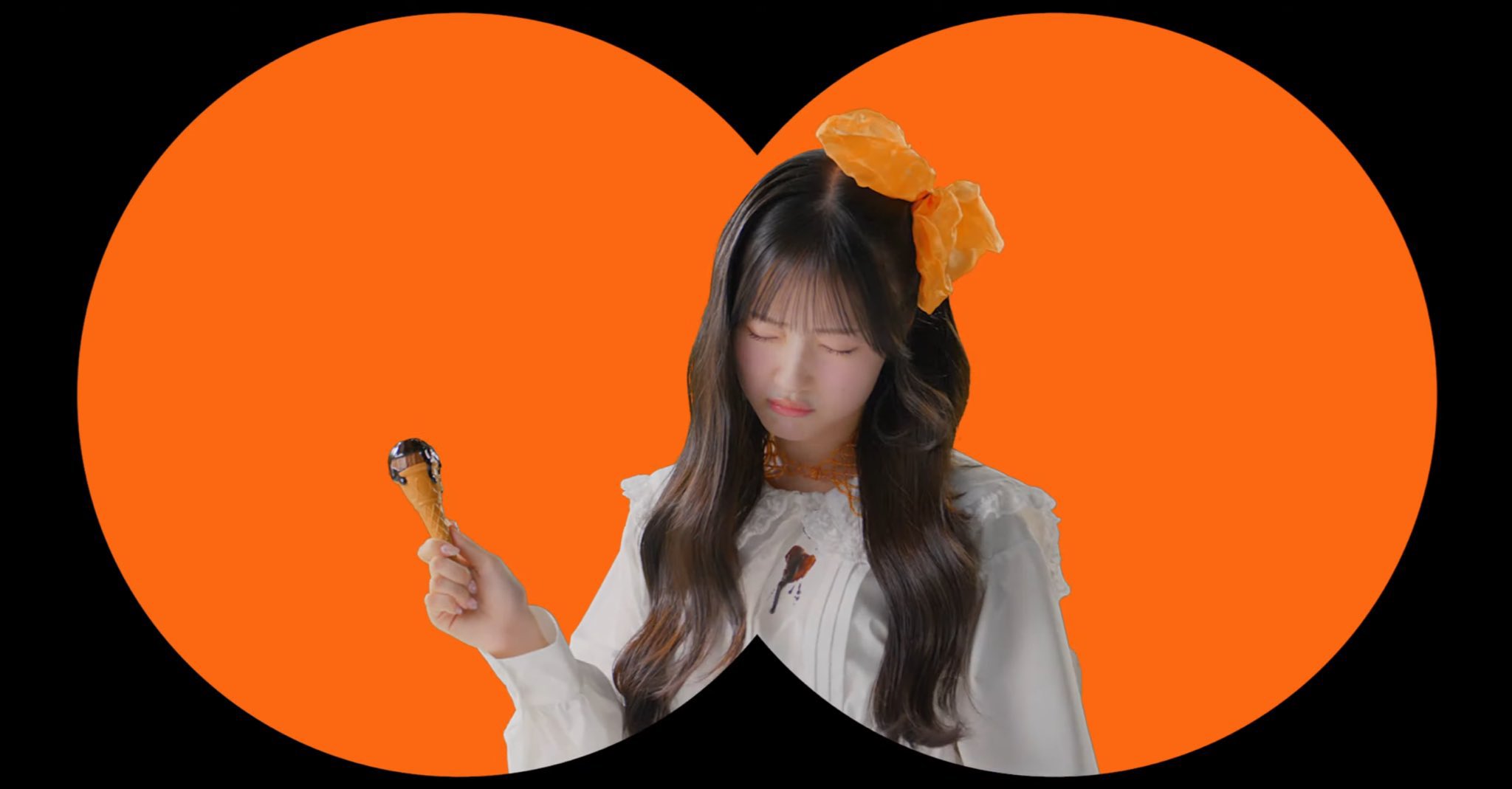 し*様 CUTIE STREET 川本笑瑠ちきゅーめいくあっぷ計画 ランチェキ CUTIE STREET桜庭遥花&川本笑瑠、“かわいいだけじゃない”新曲