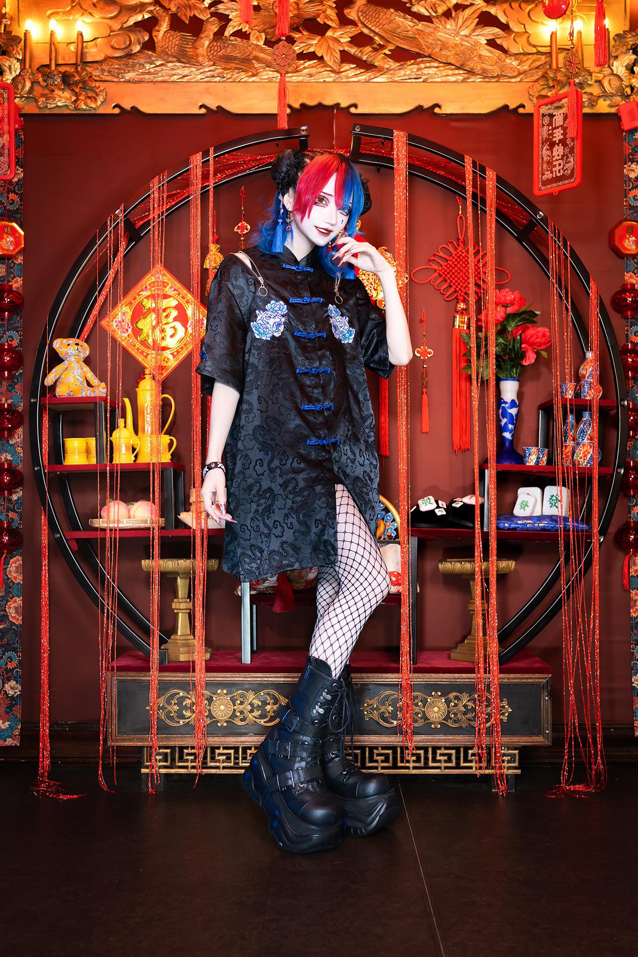 LISTEN FLAVOR ONLINE STORE (リッスンフレーバー 公式通販 LISTEN FLAVOR ONLINE STORE (リッスンフレーバー 公式通販