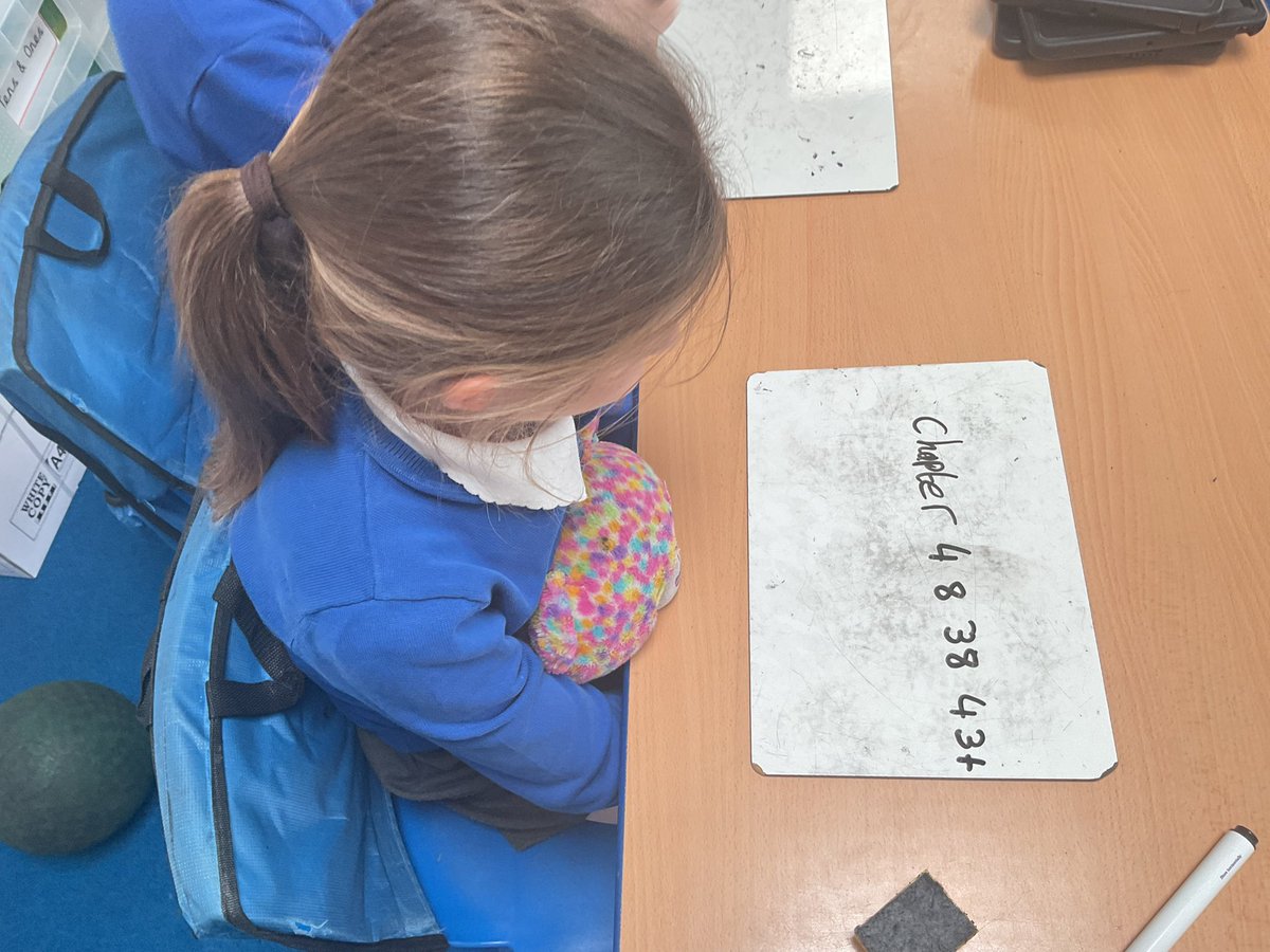floweryfieldpri's tweet image. Year 3 have started their computing unit today and looked at keeping our devices secure and safe using passwords. We explored ways in which we could create a safe password using a variety of top tips and how to keep them secure. #ffpscomputing #ffpsyear3