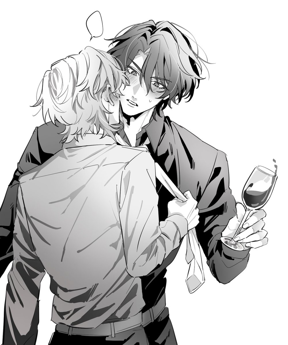star23no's tweet image. レイチュリ