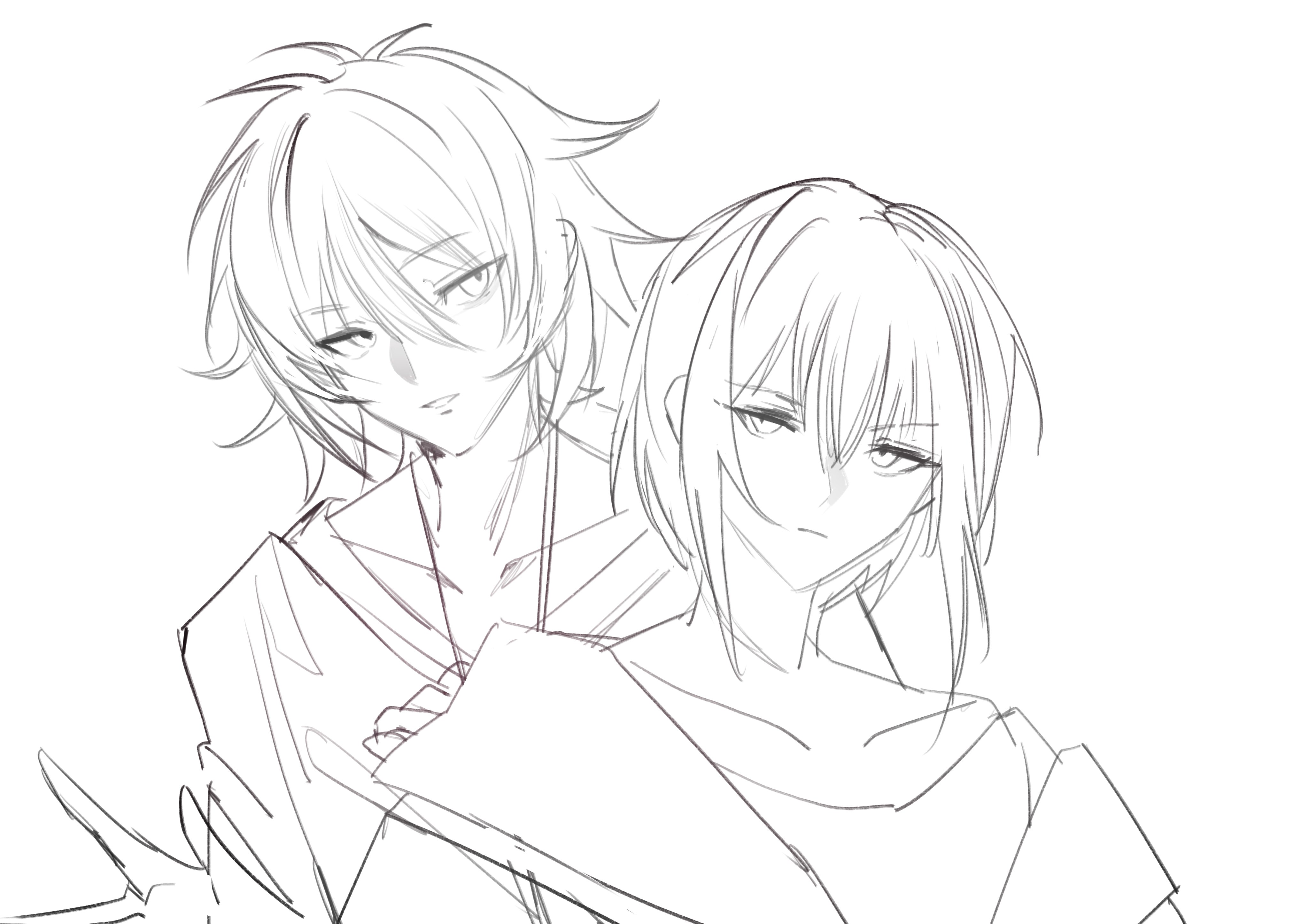 mmk (@2023mmk) / X