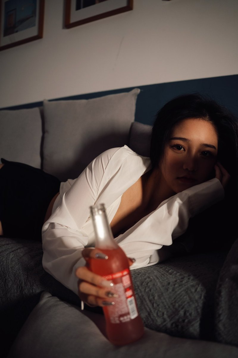 微醺时刻
#深圳约拍 
.
投稿
<a href="/Fengsiyuan/">Mr.死因</a> 
<a href="/jiumc86/">MC</a> 
<a href="/XXman61101766/">x 有点man</a> 
<a href="/tbzt2024/">推波助臀</a>