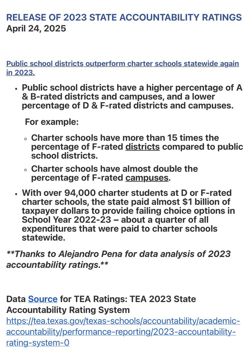 Pastors for Children tweet media