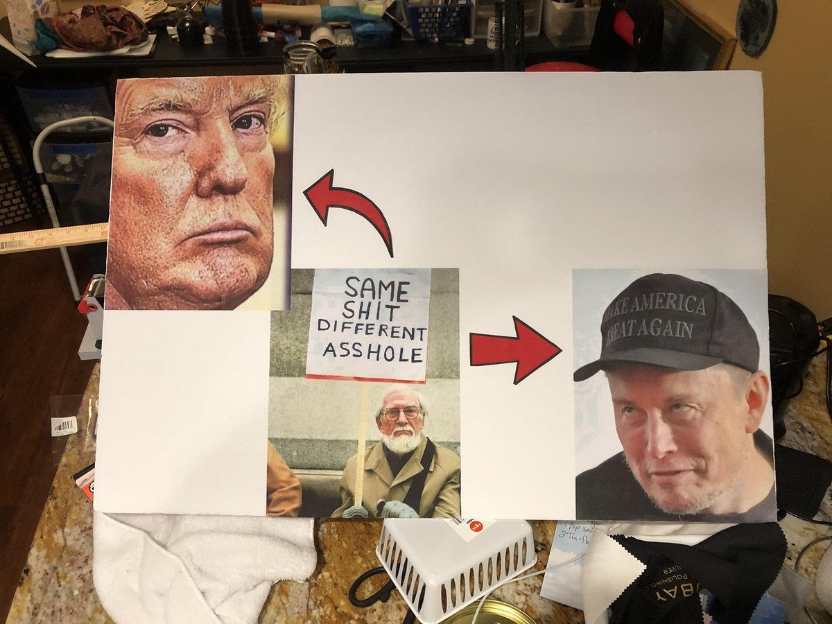 She Wolf (@rapierdiva) on Twitter photo <a href="/elonmusk/">gorklon rust</a> Where’s your proof that they voted?
The truth is YOU DON’T KNOW.
You’re just making shit up to stir shit up.
What a great guy. <a href="/elonmusk/">gorklon rust</a> Where’s your proof that they voted?
The truth is YOU DON’T KNOW.
You’re just making shit up to stir shit up.
What a great guy.