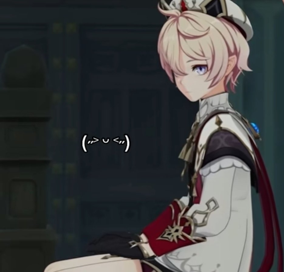 OHMYFOF WAKE UP EVERYONE WAKE UP