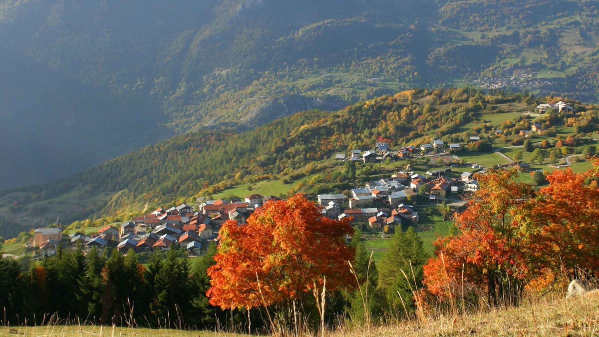 Image de Préfète de la Savoie