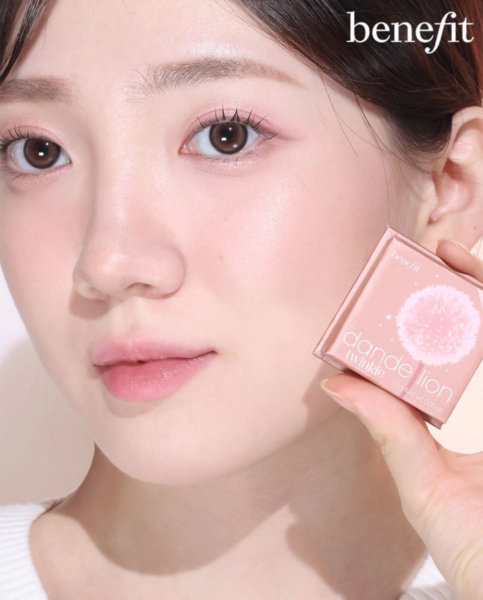 benefit cosmetics

💖 hoola bronzer mini ราคา 550.-

💖 dandelion twinkle highlighter mini ราคา 550.-

♡ ส่งฟรี

🖐🏻 ปกติช็อปไทย 760 / 830