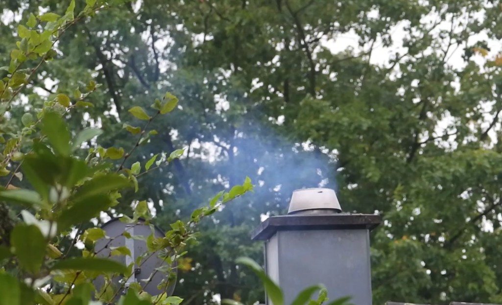 EnterStrategy's tweet image. Tatsächlich wächst nur  allgemeine Aggressivität, Rücksichtslosigkeit und egoistische Verwahrlosung (s. Straßenverkehr), einschließlich familiärer Gewalttaten und Gewalt im direkten Umfeld wie durch rücksichtslose Vergiftung von #Atemluft und #Naturzerstörung.