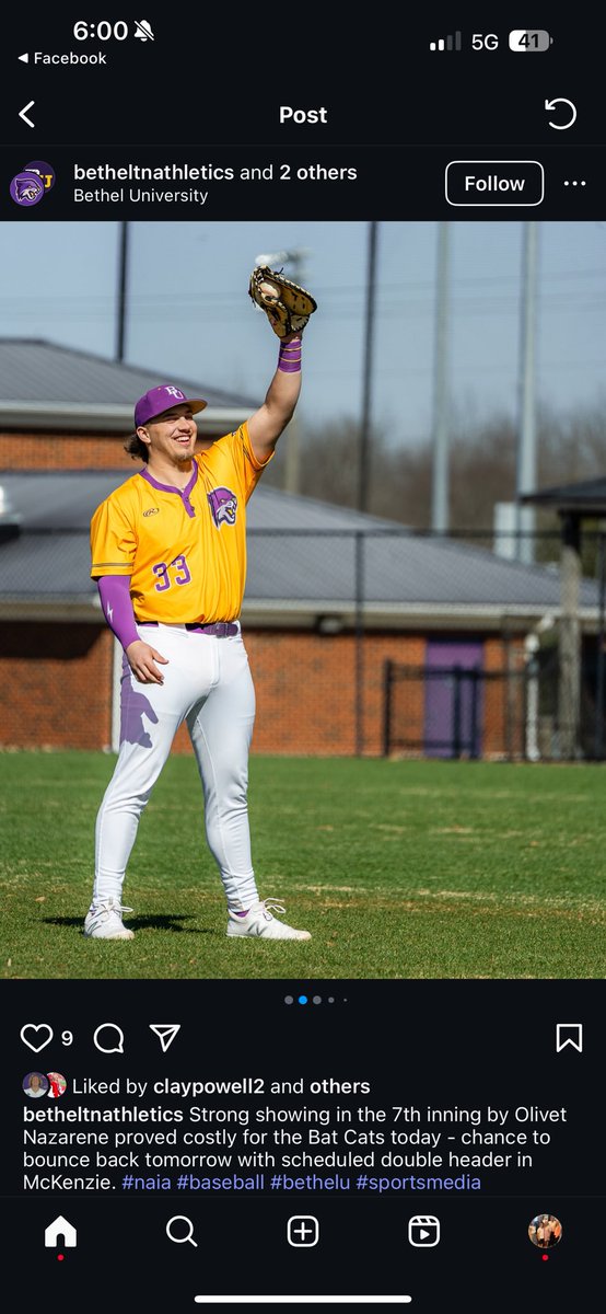 Chris Powell tweet media