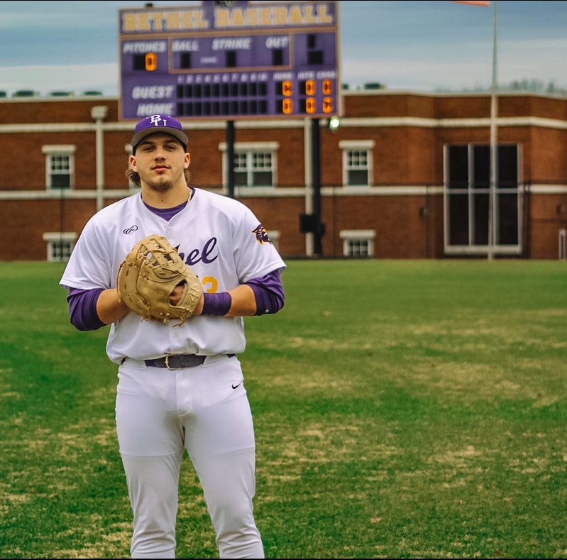 Chris Powell tweet media