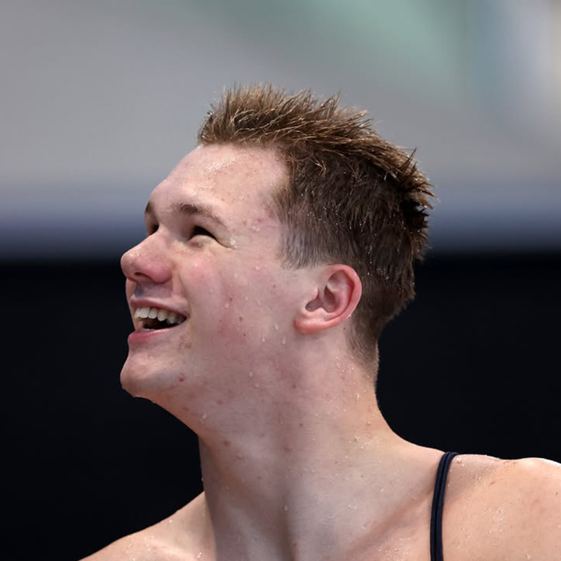 Swim_England's tweet photo. Next stop Singapore 📍🛫

1⃣2⃣ English athletes are part of the first wave of selections for @Aquatics_GB's World Para Swimming Championship team 🙌

Read more ⤵️
