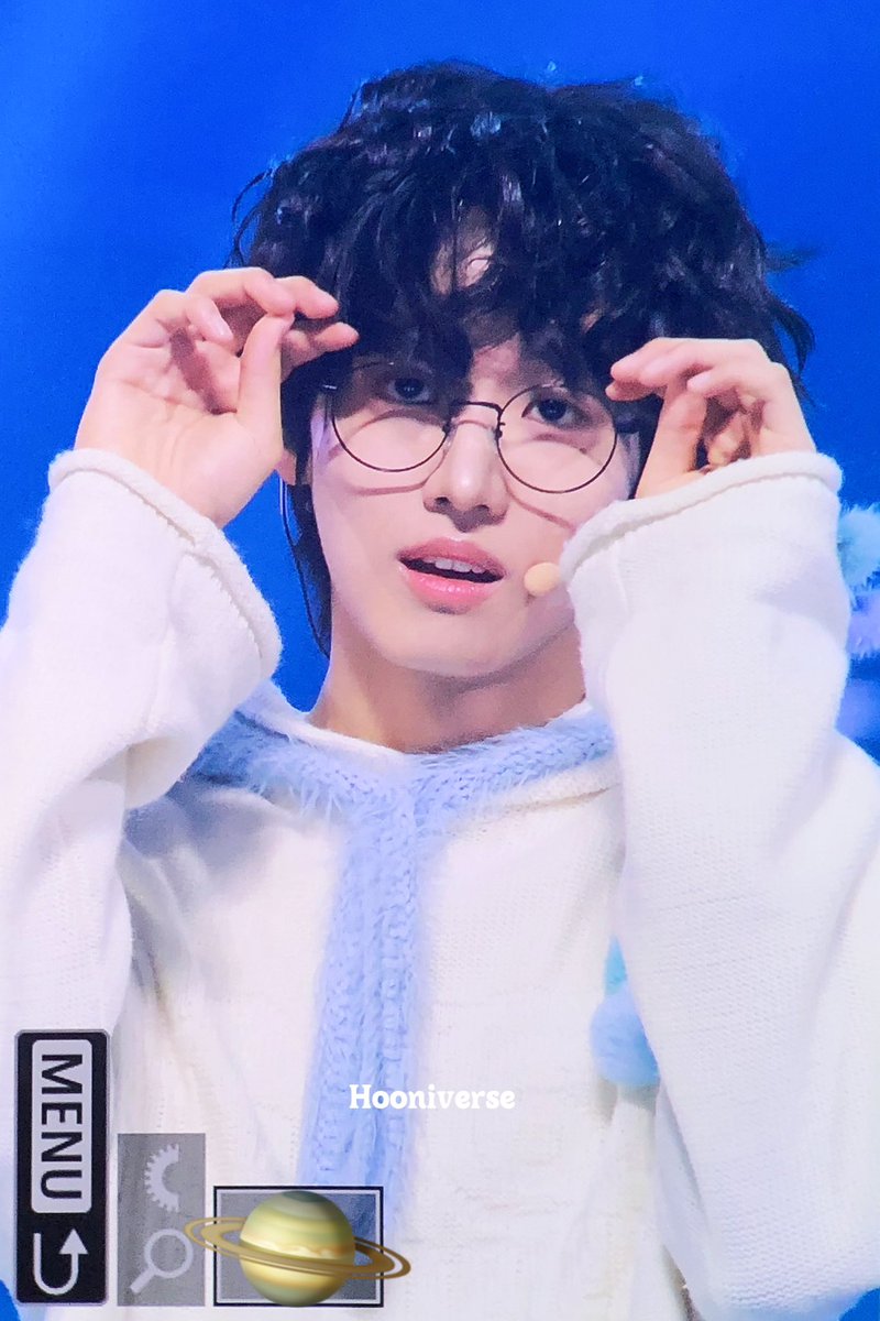250425
잘한다!!
#Debuts_Plan #NewKids #뉴키즈 
#장용훈 #JANGYONGHOON