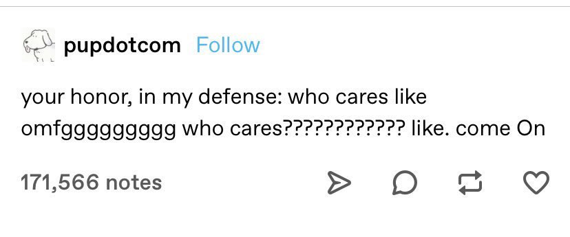 bedoberry's tweet photo. kaeya defending albedo https://t.co/lQe198LvFJ