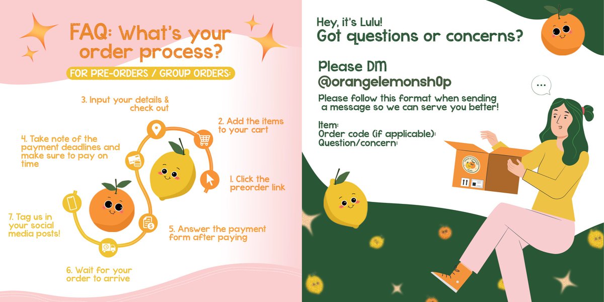 back up for orangelemonshop tweet media