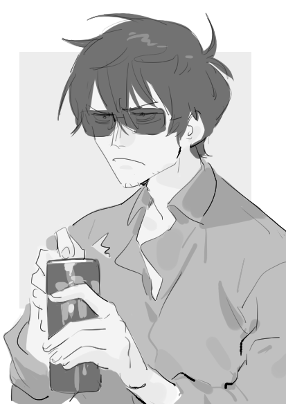 R_a_ine's tweet photo. 🕶️
🥤 https://t.co/15XVIkx2Pz