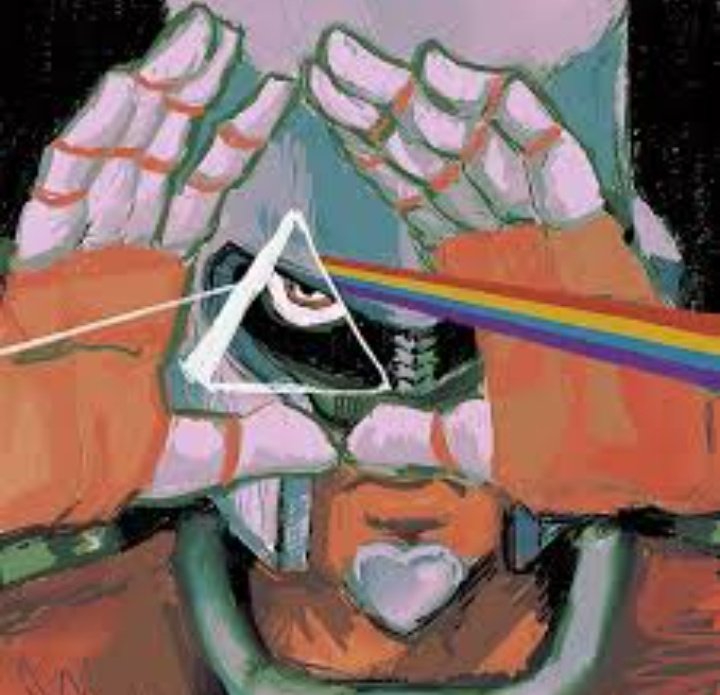 Jojolion_2011_'s tweet image. Shine