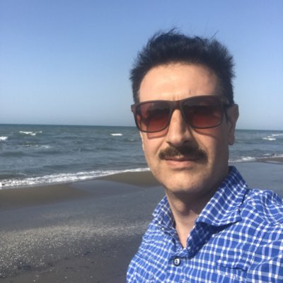 kapitanrug's tweet photo. #NewProfilePic https://t.co/R2fCgVzZy8