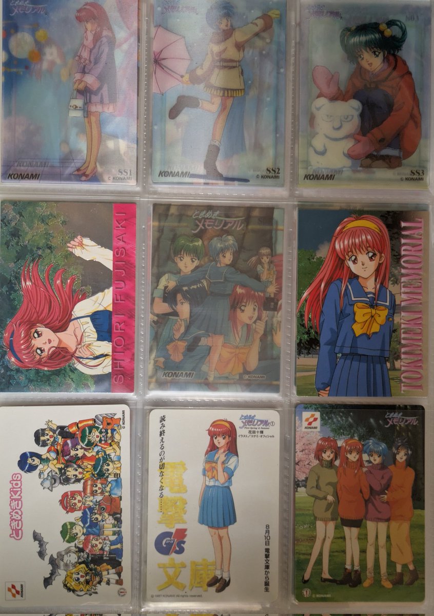 Ｄ-typeレトロゲーム好き tweet media